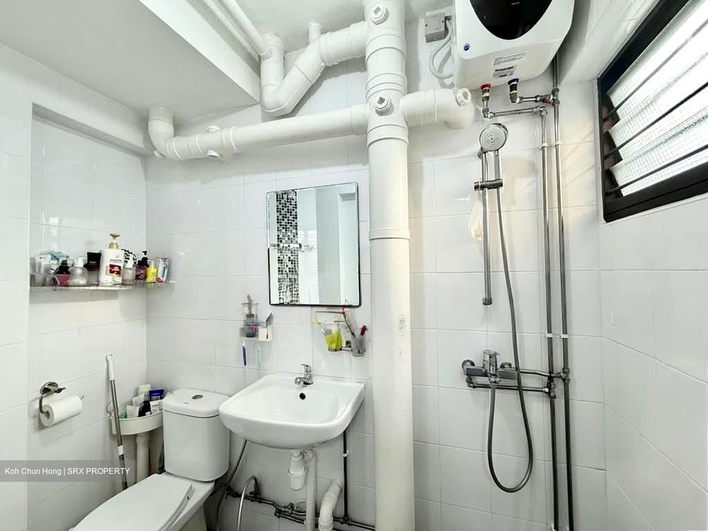 Blk 201 Bukit Batok Street 21 (Bukit Batok), HDB 4 Rooms #543847241